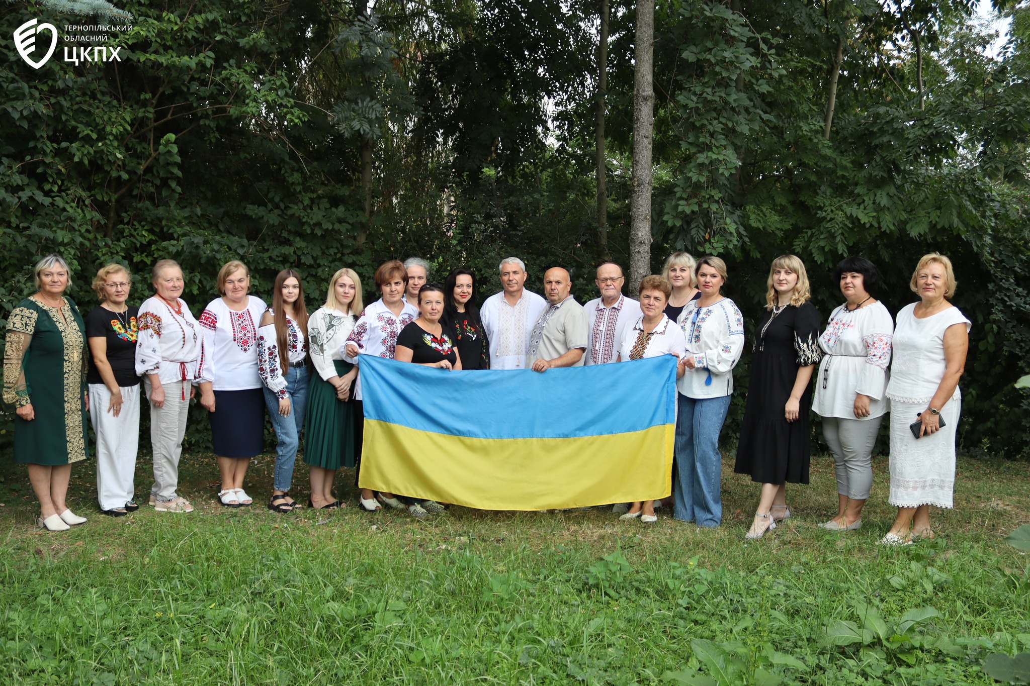 З ДНЕМ НЕЗАЛЕЖНОСТІ УКРАЇНИ🇺🇦! 