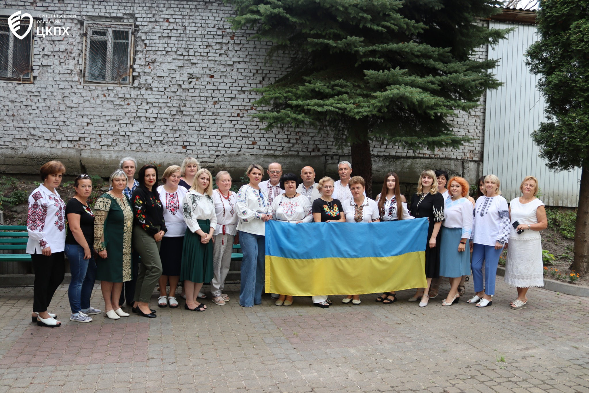 З ДНЕМ НЕЗАЛЕЖНОСТІ УКРАЇНИ🇺🇦! 